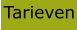 Tarieven