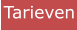 Tarieven