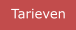 Tarieven
