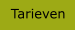 Tarieven