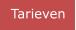 Tarieven