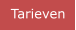 Tarieven