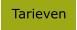 Tarieven