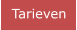 Tarieven