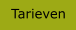 Tarieven