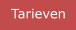 Tarieven