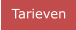 Tarieven
