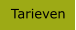Tarieven
