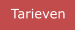 Tarieven
